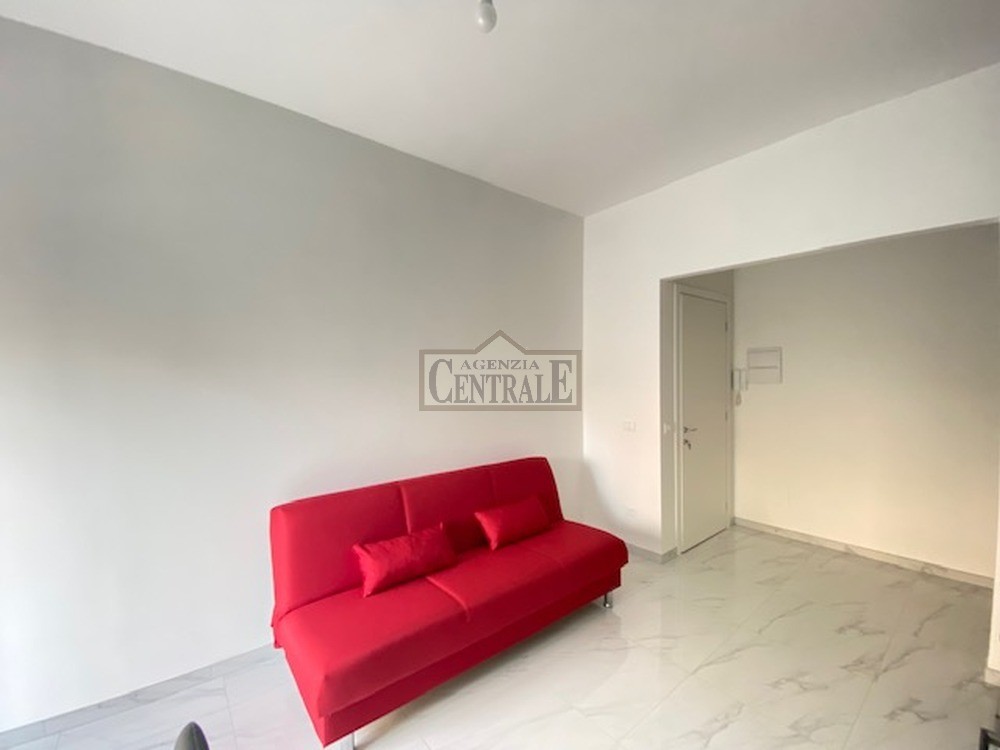 Agenzia Immobiliare Centrale Sanremo